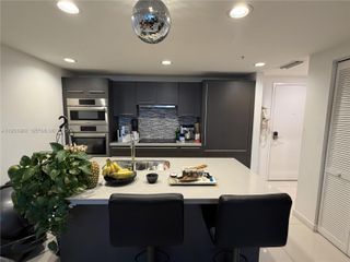 7661 NW 107th Ave 713, Doral, FL 33178