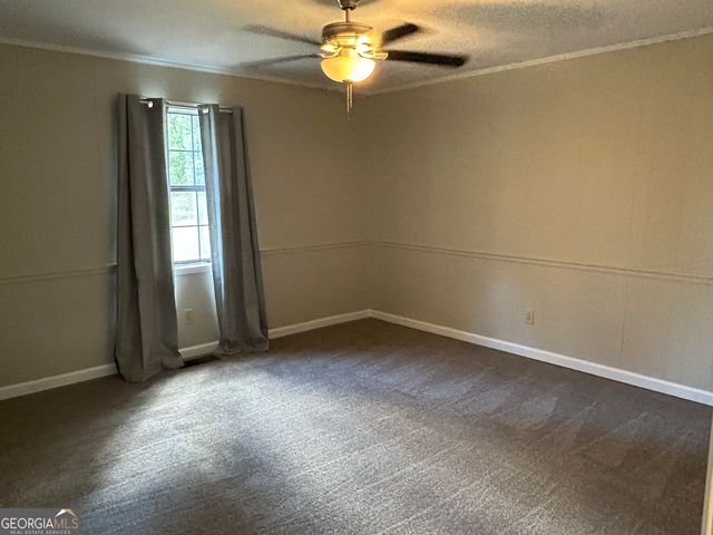 2734 Flat Shoals Road 5 AC, Concord, GA 30206