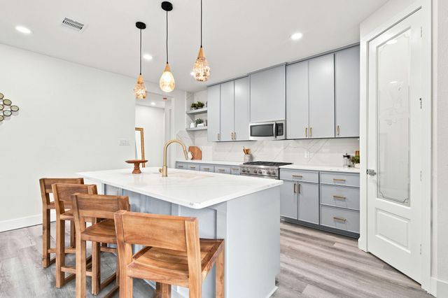 5234 Leeland Street, Houston, TX 77023