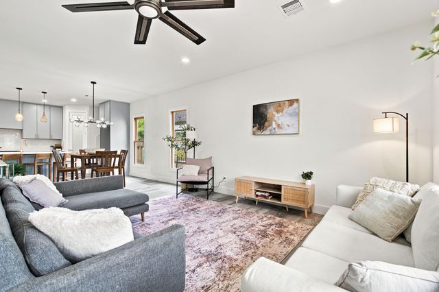 5234 Leeland Street, Houston, TX 77023