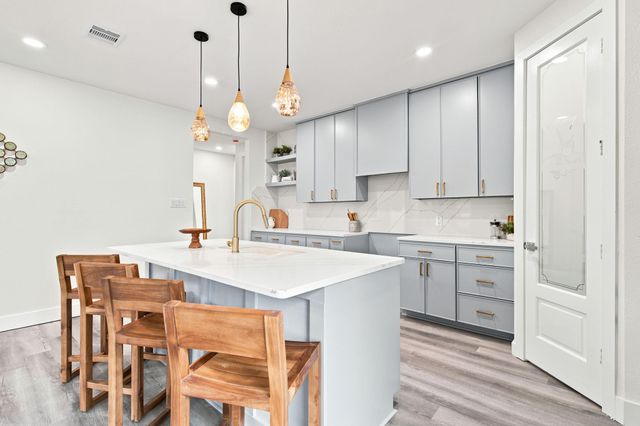 5234 Leeland Street, Houston, TX 77023