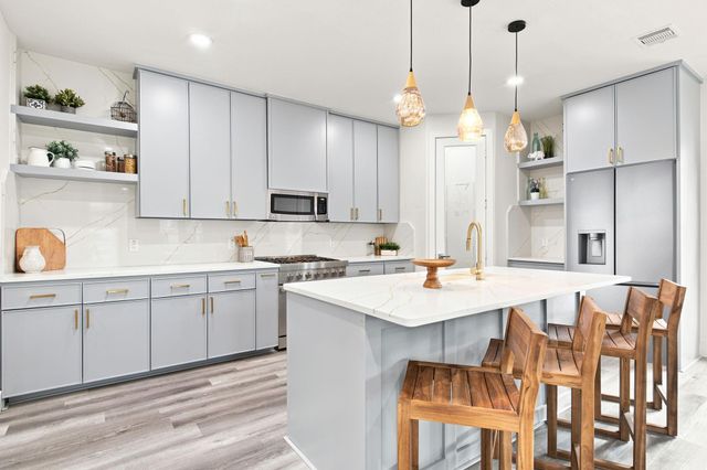 5234 Leeland Street, Houston, TX 77023