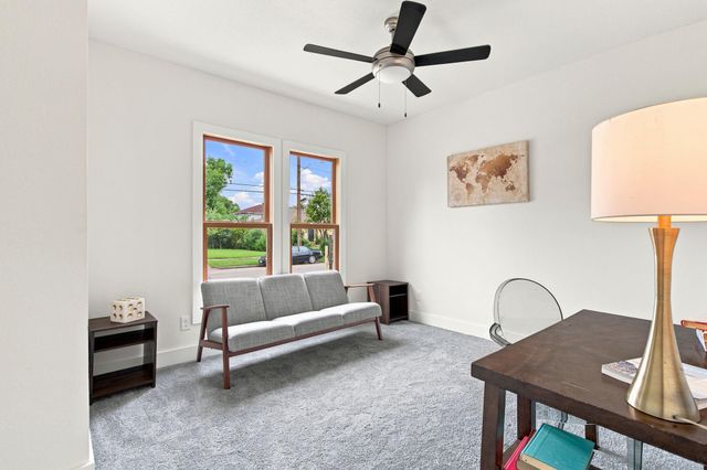 5234 Leeland Street, Houston, TX 77023