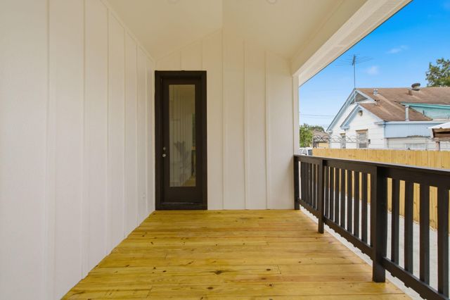 5234 Leeland Street, Houston, TX 77023