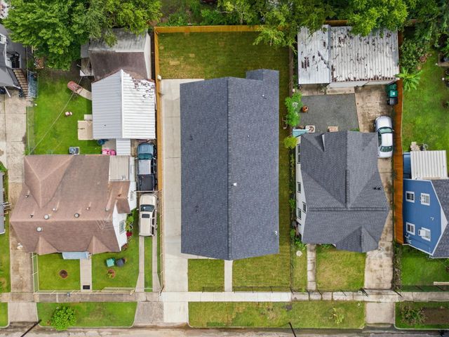 5234 Leeland Street, Houston, TX 77023