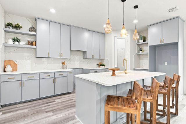 5234 Leeland Street, Houston, TX 77023