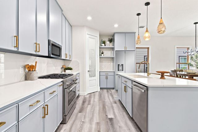 5234 Leeland Street, Houston, TX 77023