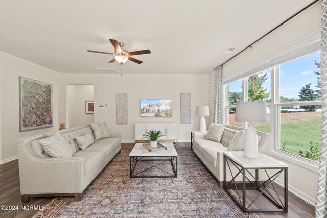 7469 Linda Vista Lane 261, Leland, NC 28451