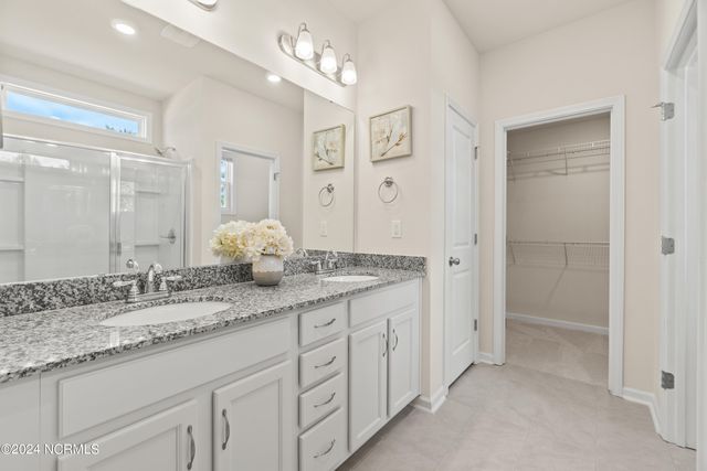 7469 Linda Vista Lane 261, Leland, NC 28451