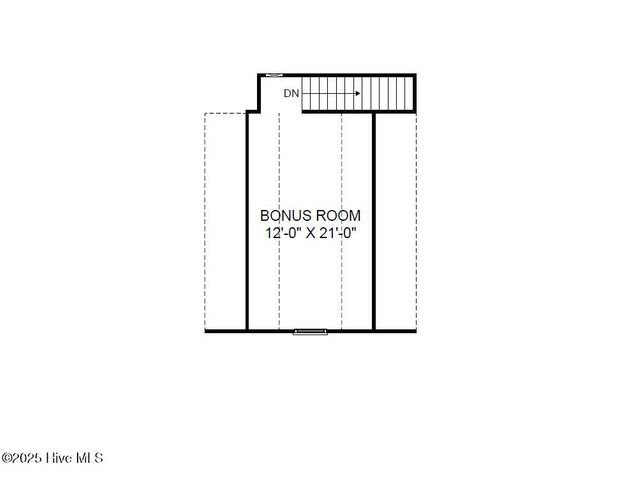 7469 Linda Vista Lane 261, Leland, NC 28451