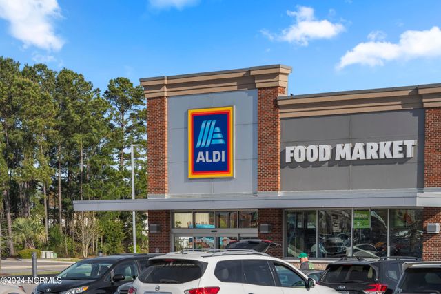 7469 Linda Vista Lane 261, Leland, NC 28451