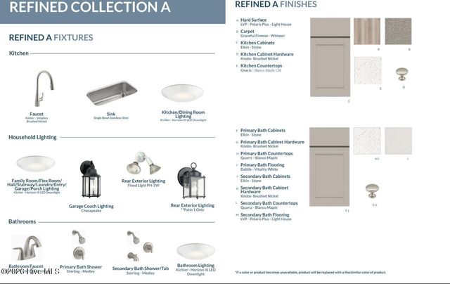 7469 Linda Vista Lane 261, Leland, NC 28451