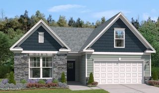 7469 Linda Vista Lane 261, Leland, NC 28451