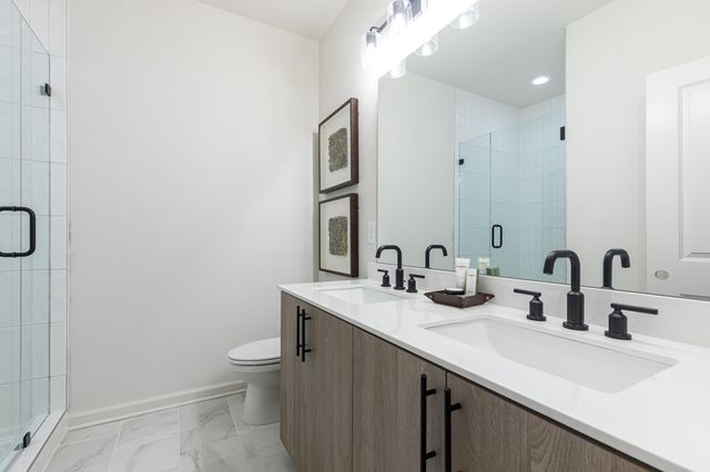 562 Pacesetter Place Homesite 6, Chattanooga, TN 37405