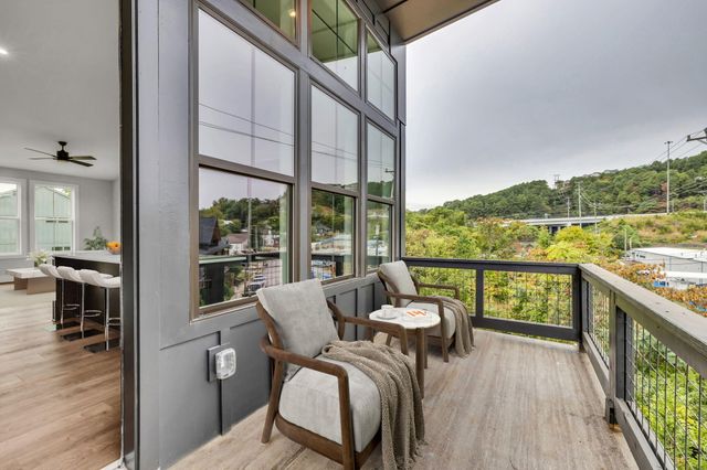 562 Pacesetter Place Homesite 6, Chattanooga, TN 37405