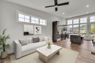 562 Pacesetter Place Homesite 6, Chattanooga, TN 37405