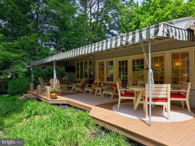 1591 MISSION RD, Lancaster, PA 17601