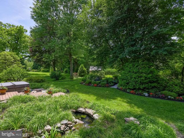 1591 MISSION RD, Lancaster, PA 17601