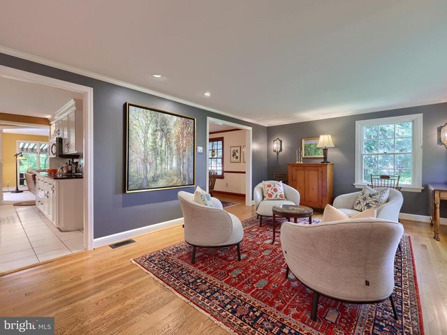 1591 MISSION RD, Lancaster, PA 17601