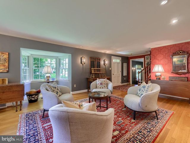 1591 MISSION RD, Lancaster, PA 17601