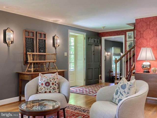 1591 MISSION RD, Lancaster, PA 17601
