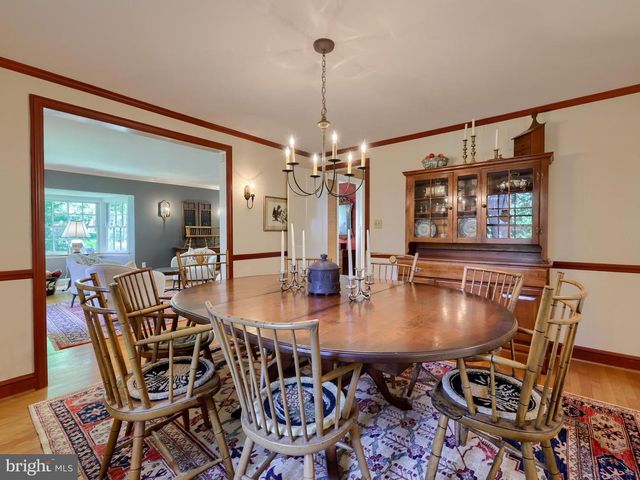 1591 MISSION RD, Lancaster, PA 17601