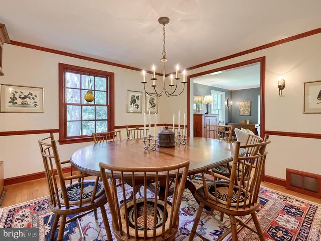 1591 MISSION RD, Lancaster, PA 17601