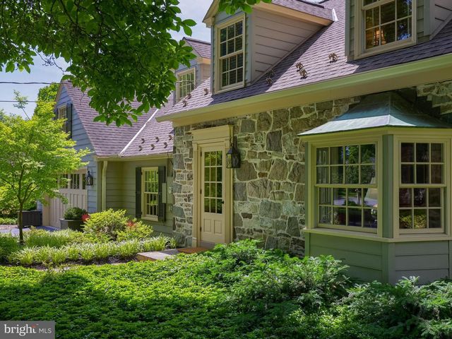 1591 MISSION RD, Lancaster, PA 17601