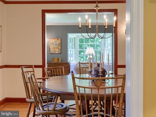 1591 MISSION RD, Lancaster, PA 17601