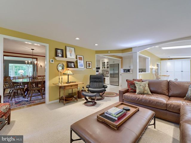 1591 MISSION RD, Lancaster, PA 17601