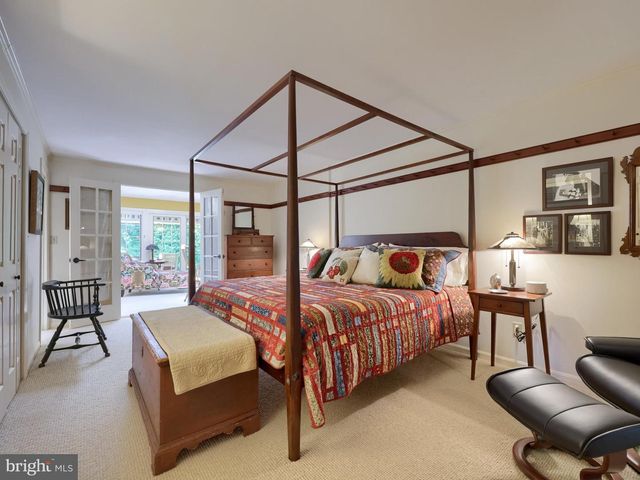 1591 MISSION RD, Lancaster, PA 17601