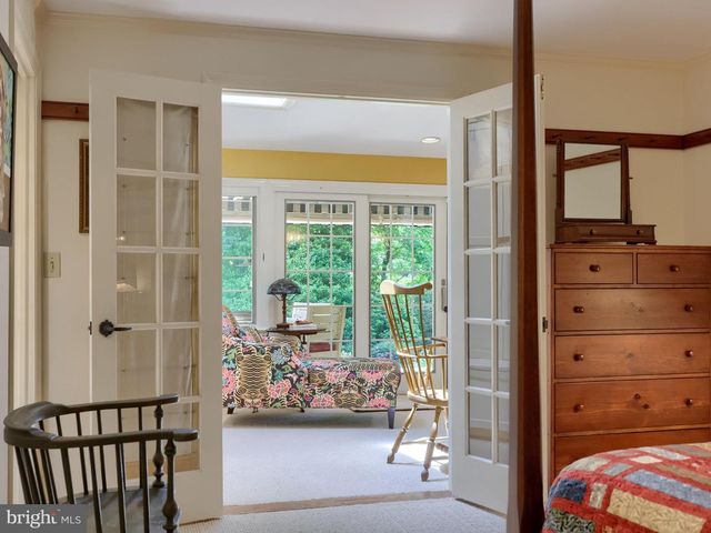 1591 MISSION RD, Lancaster, PA 17601