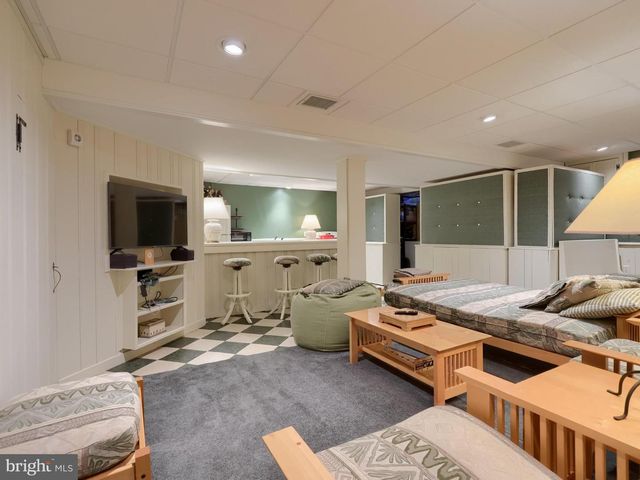 1591 MISSION RD, Lancaster, PA 17601
