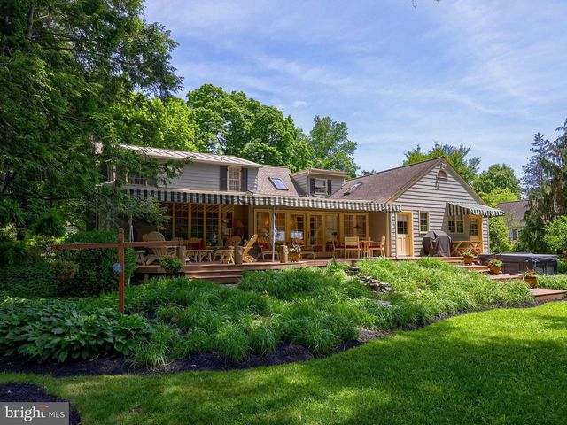 1591 MISSION RD, Lancaster, PA 17601