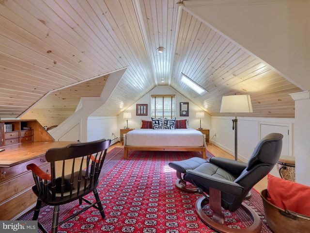 1591 MISSION RD, Lancaster, PA 17601