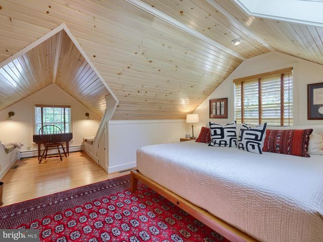 1591 MISSION RD, Lancaster, PA 17601
