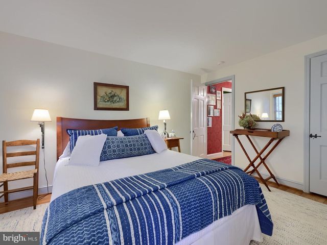 1591 MISSION RD, Lancaster, PA 17601