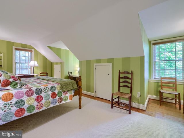 1591 MISSION RD, Lancaster, PA 17601