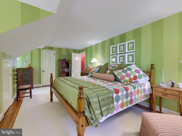 1591 MISSION RD, Lancaster, PA 17601