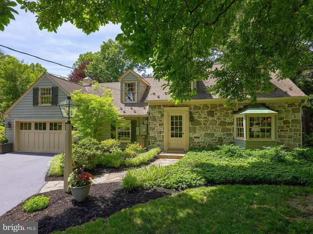 1591 MISSION RD, Lancaster, PA 17601