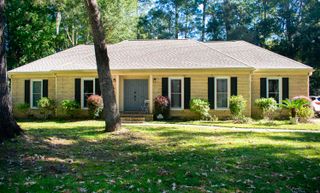 315 Shaftesbury Lane, Summerville, SC 29485