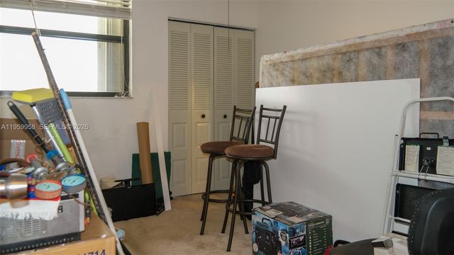 116 Lake Emerald Dr 408, Oakland Park, FL 33309