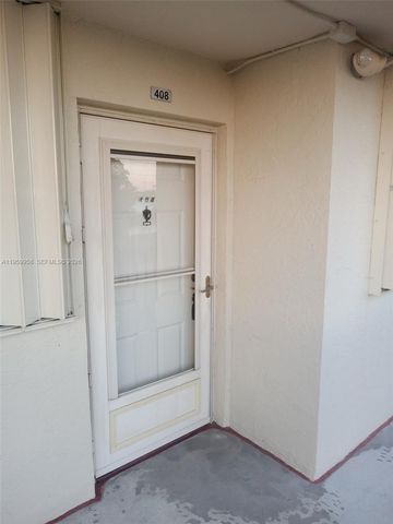 116 Lake Emerald Dr 408, Oakland Park, FL 33309