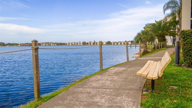 116 Lake Emerald Dr 408, Oakland Park, FL 33309