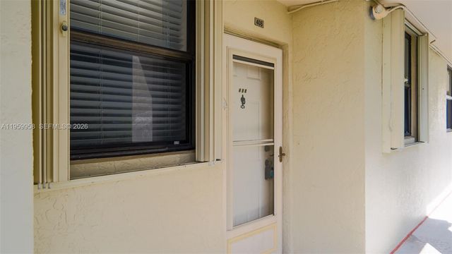 116 Lake Emerald Dr 408, Oakland Park, FL 33309