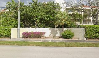 116 Lake Emerald Dr 408, Oakland Park, FL 33309