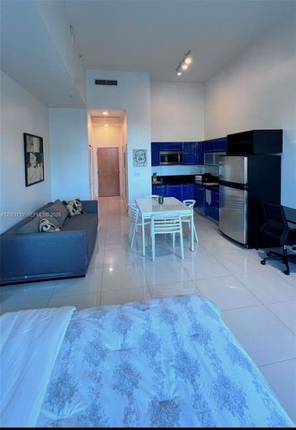 244 Biscayne Blvd 237, Miami, FL 33132