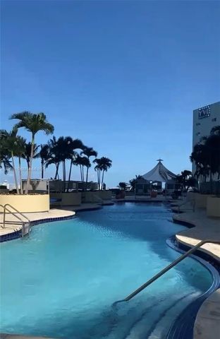 244 Biscayne Blvd 237, Miami, FL 33132