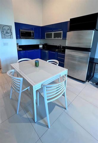 244 Biscayne Blvd 237, Miami, FL 33132