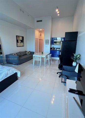 244 Biscayne Blvd 237, Miami, FL 33132